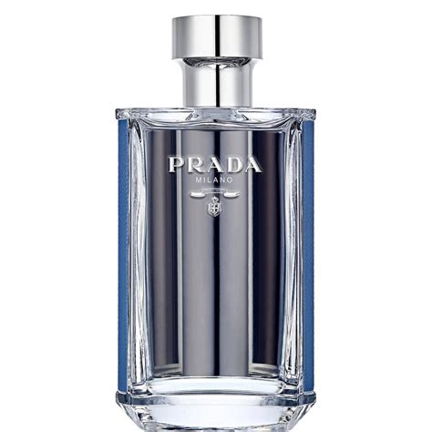 prada l'homme eau de toilette spray 100 ml|l'homme prada perfume price.